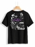 Camiseta Seven Street Codeine - comprar online