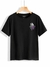 Camiseta Seven Street Codeine