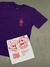 Camiseta Chronic - comprar online