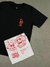 Camiseta Chronic