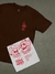 Camiseta Chronic - SEVEN STREET