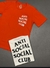 Camiseta Anti Social Social Club - comprar online