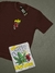 Camiseta Dgk - comprar online