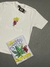 Camiseta Dgk