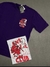 Camiseta Anti Social Social Club - comprar online