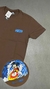 Camiseta Disney x High