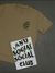 Camiseta Anti Social Social Club