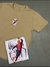 Camiseta Anti Social Social Club - comprar online