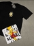 Camiseta Anti Social Social Club - comprar online