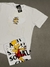 Camiseta Anti Social Social Club