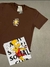 Camiseta Anti Social Social Club na internet