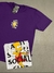 Camiseta Anti Social Social Club - SEVEN STREET