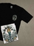 Camiseta Blunt - comprar online
