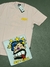Camiseta High x Popeye - comprar online