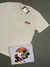 Camiseta High - comprar online