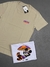 Camiseta High