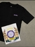Camiseta Blunt na internet