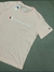 Camiseta Champion - comprar online