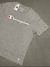 Camiseta Champion na internet