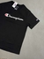 Camiseta Champion