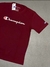 Camiseta Champion - loja online