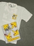 Camiseta Off White na internet