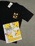 Camiseta Off White - comprar online
