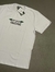 Camiseta High - comprar online