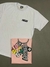 Camiseta High - comprar online