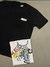 Camiseta High
