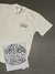 Camiseta High - SEVEN STREET