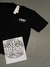 Camiseta High na internet