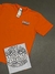 Camiseta High - comprar online