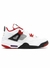 Tênis Air Jordan JD 4 Brad