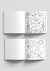 Livro de Colorir - Vol. 1 - comprar online