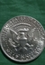 Moeda United States Of America ano de 1974 - comprar online