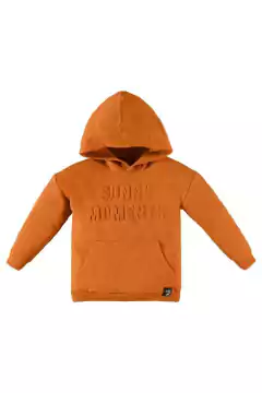 Conjunto Laranja Monocromático - comprar online