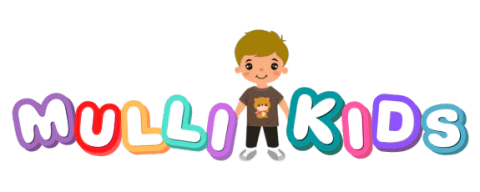 Mulli Kids