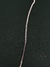 Corrente Veneziana 1,5mm (60cm) - comprar online