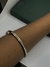 Bracelete Ivone Dourado - comprar online