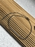 Pulseira Placa Fina