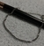 Pulseira Gourmet 2mm
