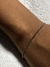 Pulseira de Bolinhas 1,5mm - comprar online