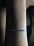 Pulseira Gourmet 2mm na internet