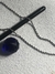 Corrente no Cordão Baiano 3mm/60cm - comprar online