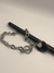Pulseira Vivi prata - comprar online