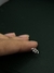 Piercing Serpente Orelha