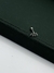 Piercing Serpente Orelha - comprar online