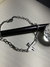 Pulseira Cruz