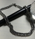 Pulseira Gourmet G